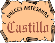 Dulces Artesanos Castillo - José Joaquín Castillo Naranjo